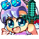 jam emote