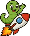 moon emote