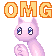 nso_omg Emote