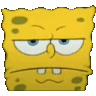 emoji_111 emote