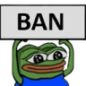 BAN_2 emote