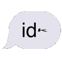 didkidc emote