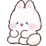 cute78 Emote