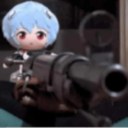 rei_peligrosa51 Emote