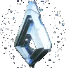 TekCave emote
