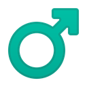 emoji_28 emote