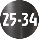 emoji_361 Emote