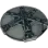 1312023283817910332 Emote