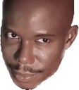 312785doakes Emote