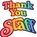 8r_thankyoustaff emote