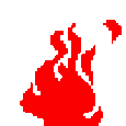 emoji_23 emote
