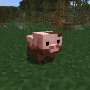 GLthvhWMAAyvbB emote