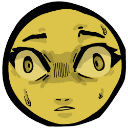 goinginsaneanime emote