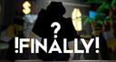 mafiosoforthumbnailFINALLY Emote