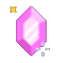 BadgeNitroBoosting15Month Emote
