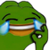 emoji_26 emote
