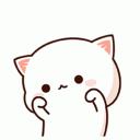 emoji_79 emote