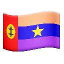 halasbim emote