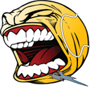 LFG emote