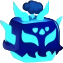 emoji_10 Emote
