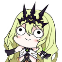 mobiusDerp Emote