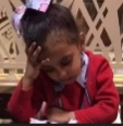babybroken emote