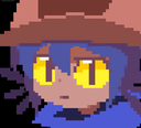 Niko emote