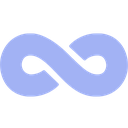 old_discord_partner emote