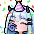 bad_party emote