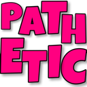 pathetic_pink emote