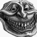 troll Emote