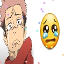 emoji_19 Emote