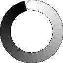 GTALoading emote