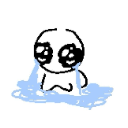 sad_times emote