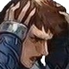 57592omgaren emote