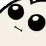 juicesip emote