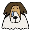 dogcry Emote
