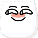 smork emote