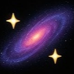 galaxy2 Emote