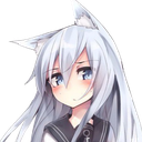 hm emote