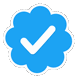 2306_verify_blue_style emote