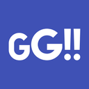 GG emote