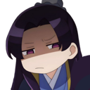 jinshi2 emote
