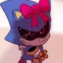 Metal_Goober Emote