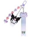 emoji_42 emote