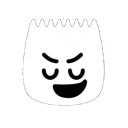 __ emote