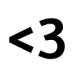 black Emote