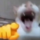 emoji_15 emote