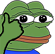 TR_thumbsUp_pepe emote