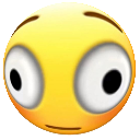 whatsayagain emote